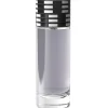 Davidoff The Game Eau de Toilette Spray 100ml Clearance