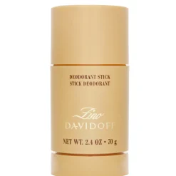 Davidoff Zino Deodorant Stick 70g Hot