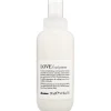 Davines LOVE CURL Primer 150ml New