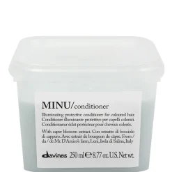Davines MINU Conditioner 250ml Clearance