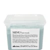 Davines MINU Hair Mask 250ml