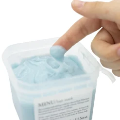 Davines MINU Hair Mask 250ml