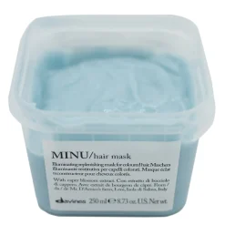 Davines MINU Hair Mask 250ml