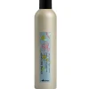 Davines MORE INSIDE This Is A Strong Hairspray 400ml Hot
