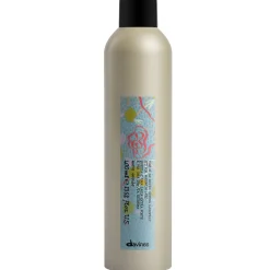 Davines MORE INSIDE This Is A Strong Hairspray 400ml Hot
