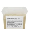Davines NOUNOU Hair Mask 250ml Discount