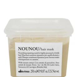 Davines NOUNOU Hair Mask 250ml Discount