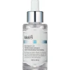 Dear, Klairs Serums Freshly Juiced Vitamin Drop 35ml New