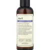 Dear, Klairs Toners Supple Preparation Facial Toner 180ml Clearance