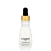 Decléor Aromessence Neroli Bigarade Essential Oil-Serum 15ml Sale