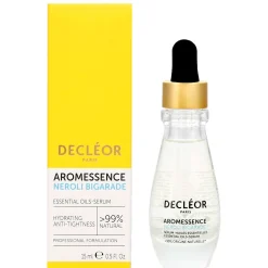 Decléor Aromessence Neroli Bigarade Essential Oil-Serum 15ml Sale