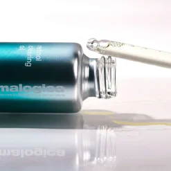 Dermalogica Active Clearing Retinol Clearing Oil 30ml Outlet