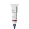 Dermalogica Age Smart® Age Reversal Eye Complex 15ml Sale