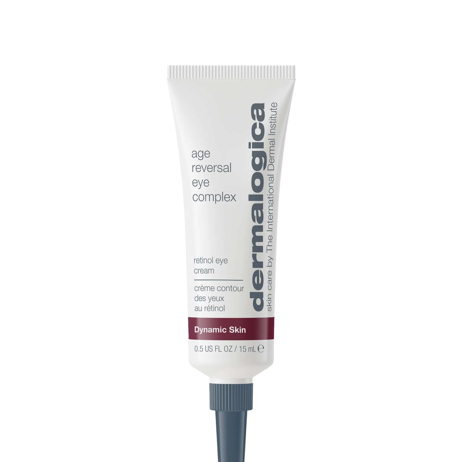 Dermalogica Age Smart® Age Reversal Eye Complex 15ml Sale