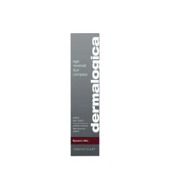 Dermalogica Age Smart® Age Reversal Eye Complex 15ml Sale