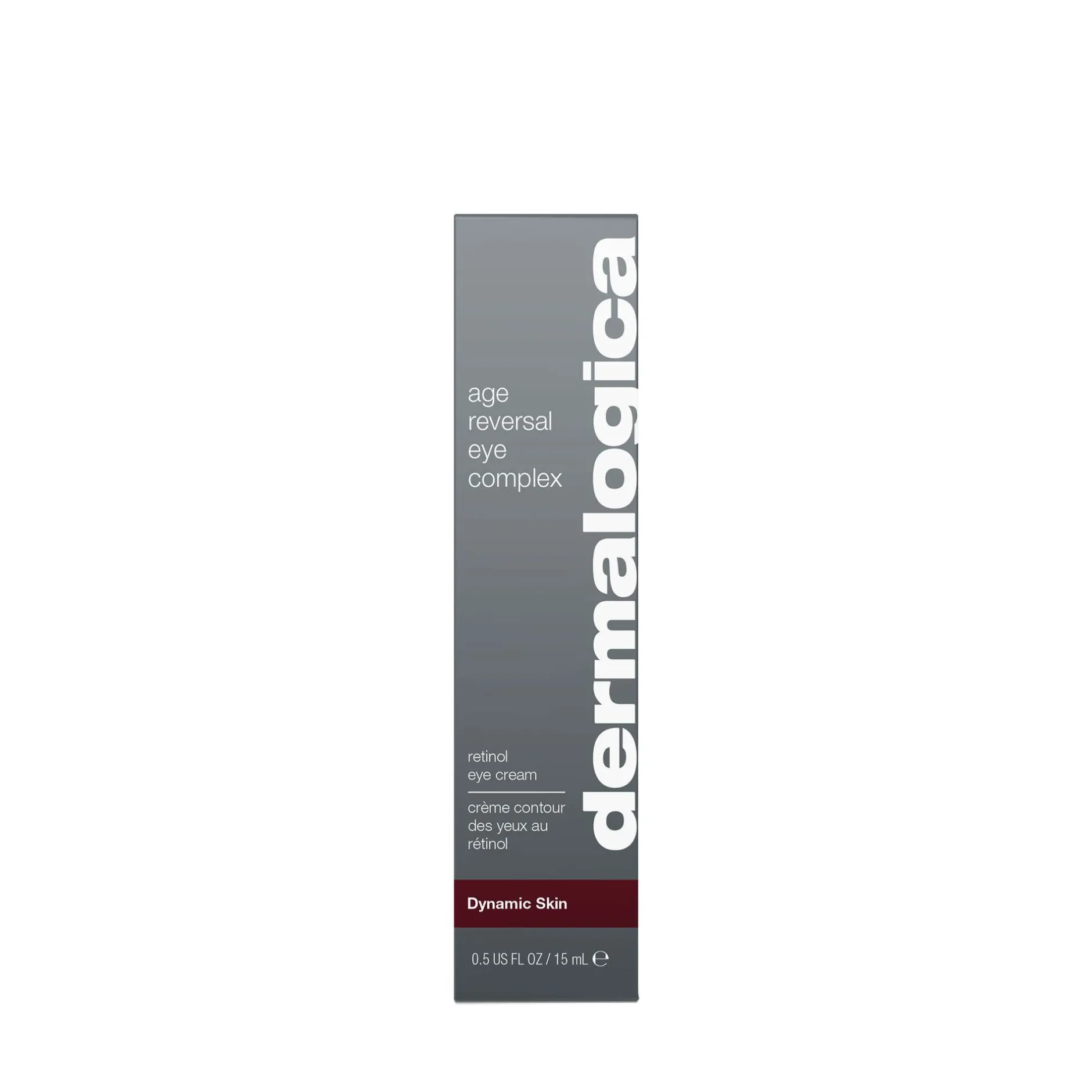Dermalogica Age Smart® Age Reversal Eye Complex 15ml Sale