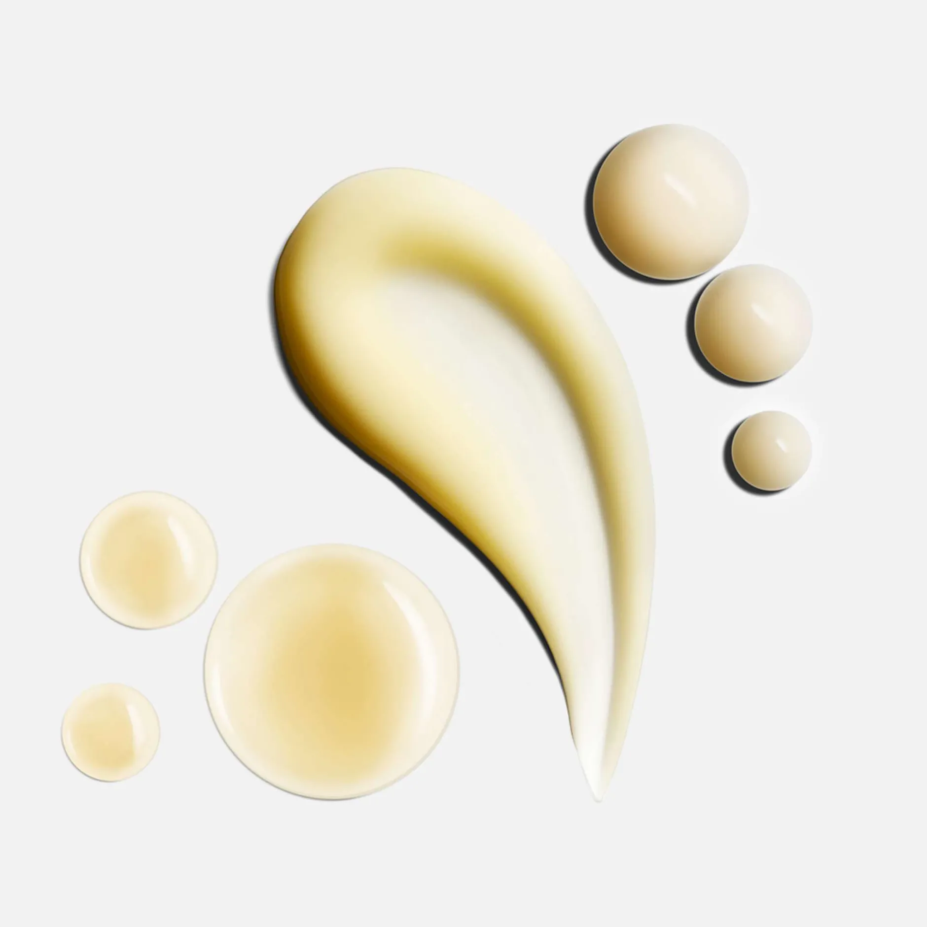 Dermalogica Age Smart® Biolumin-C Eye Serum 15ml