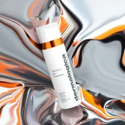 Dermalogica Age Smart® Biolumin-C Gel Moisturizer 50ml Hot