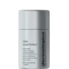 Dermalogica Age Smart® Daily Superfoliant 13g New