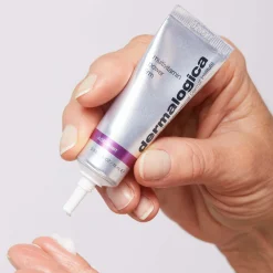 Dermalogica Age Smart® Multivitamin Power Firm 15ml Discount