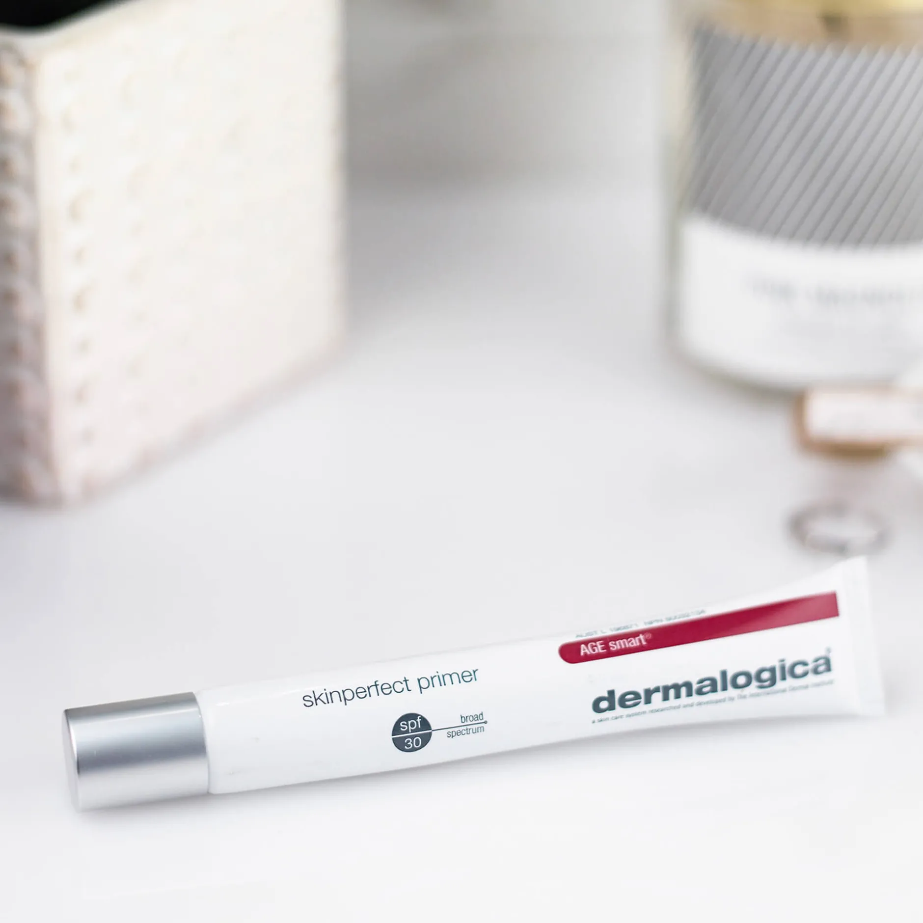 Dermalogica Age Smart® Skinperfect Primer SPF30 22ml Online