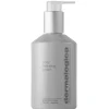 Dermalogica Body Therapy Body Hydrating Cream 295ml Best