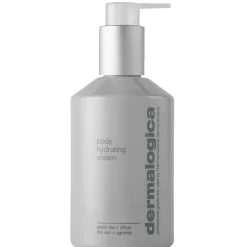 Dermalogica Body Therapy Body Hydrating Cream 295ml Best