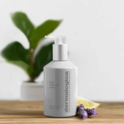 Dermalogica Body Therapy Body Hydrating Cream 295ml Best