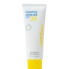 Dermalogica Clear Start™ Clearing Defense SPF30 59ml Clearance