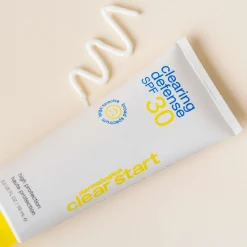 Dermalogica Clear Start™ Clearing Defense SPF30 59ml Clearance