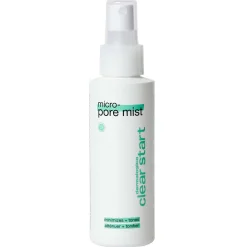 Dermalogica Clear Start™ Micro-Pore Mist 118ml Sale