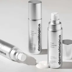 Dermalogica Daily Skin Health Smart Response Serum 30ml Hot