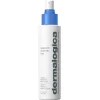 Dermalogica Daily Skin Health Hyaluronic Ceramide Mist 150ml Sale