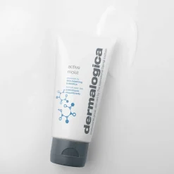 Dermalogica Daily Skin Health Active Moist 100ml Discount