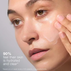 Dermalogica Daily Skin Health Active Moist 100ml Discount