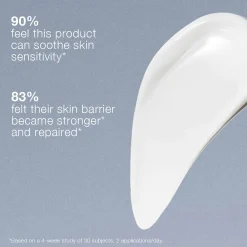 Dermalogica Daily Skin Health Active Moist 100ml Discount