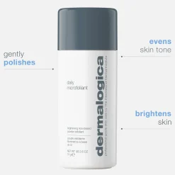 Dermalogica Daily Skin Health Daily Microfoliant 13g Discount