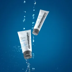 Dermalogica Daily Skin Health Skin Smoothing Cream 100ml Hot
