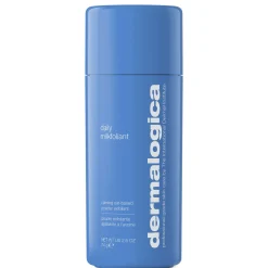 Dermalogica Daily Skin Health Daily Milkfoliant 74g Clearance