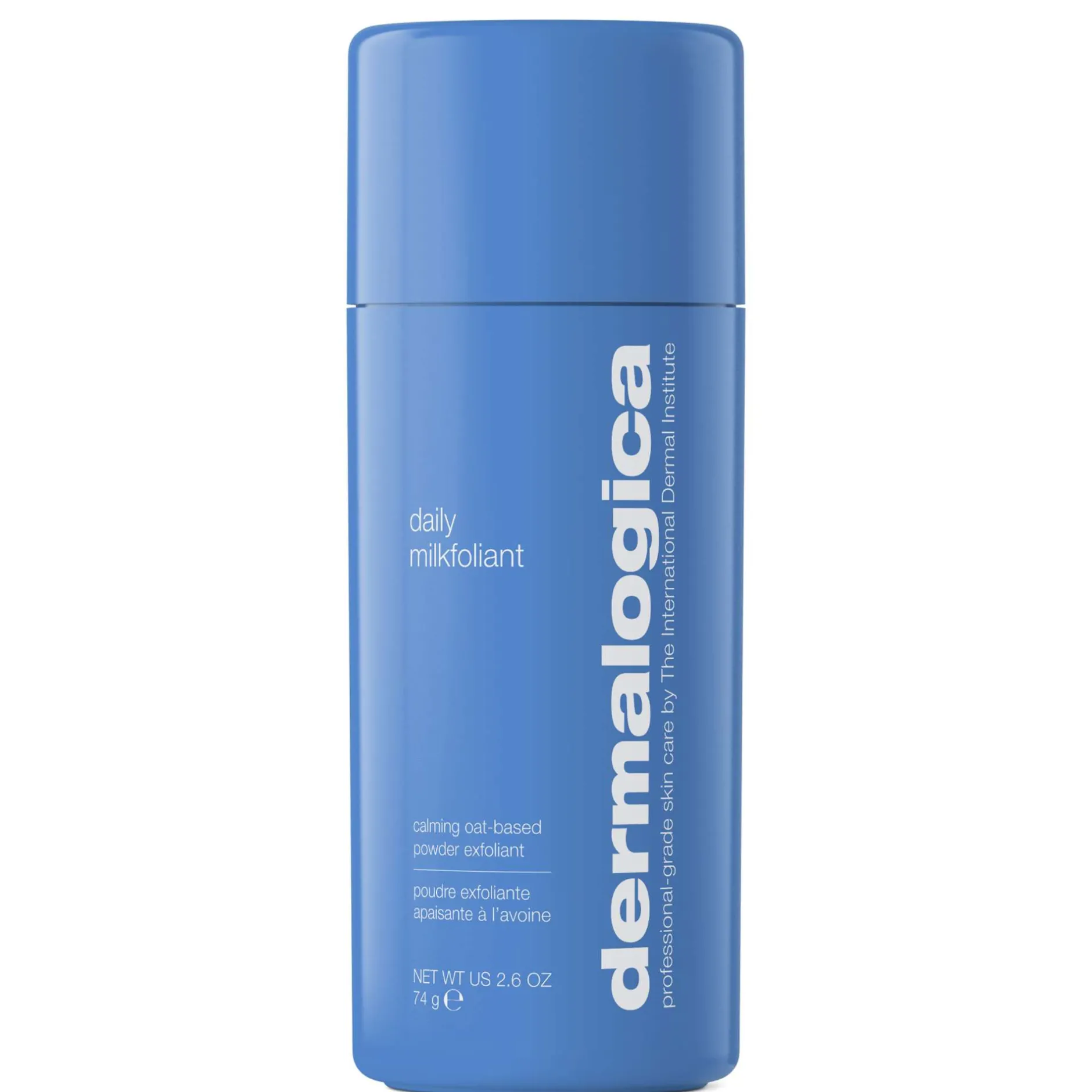 Dermalogica Daily Skin Health Daily Milkfoliant 74g Clearance