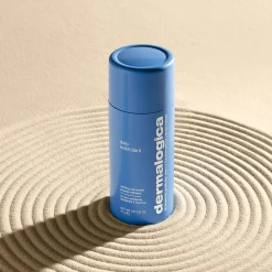 Dermalogica Daily Skin Health Daily Milkfoliant 74g Clearance