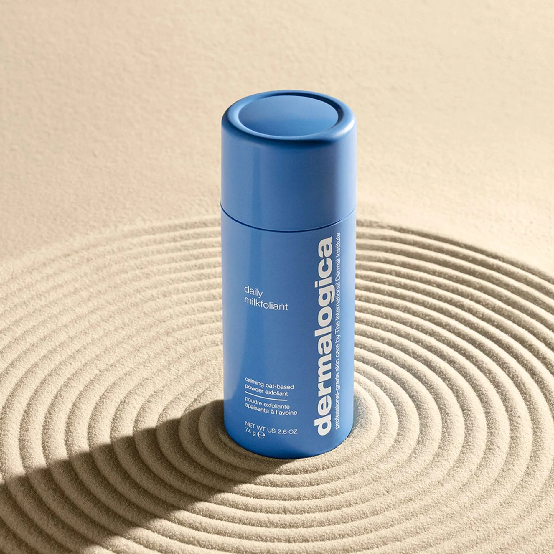 Dermalogica Daily Skin Health Daily Milkfoliant 74g Clearance