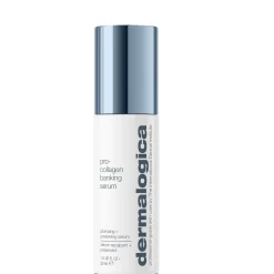 Dermalogica Daily Skin Health Pro-Collagen Banking Serum 30ml Hot