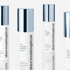 Dermalogica Daily Skin Health Pro-Collagen Banking Serum 30ml Hot