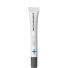 Dermalogica Daily Skin Health Stress Positive Eye Lift 25ml Best