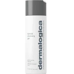 Dermalogica Daily Skin Health Special Cleansing Gel 250ml Clearance