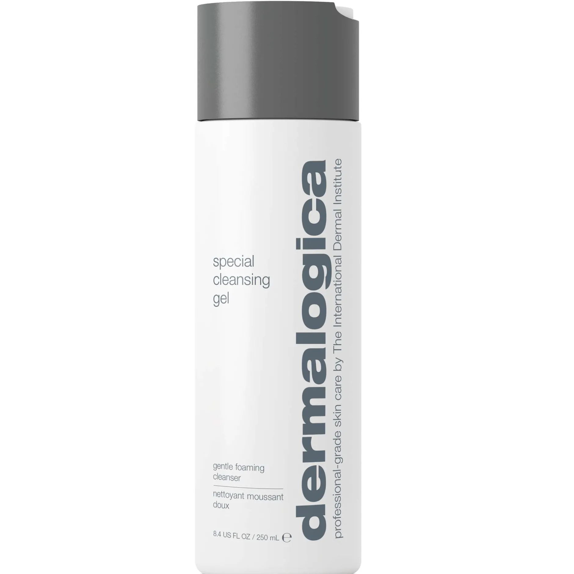 Dermalogica Daily Skin Health Special Cleansing Gel 250ml Clearance
