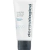 Dermalogica Daily Skin Health Intensive Moisture Balance 100ml Discount