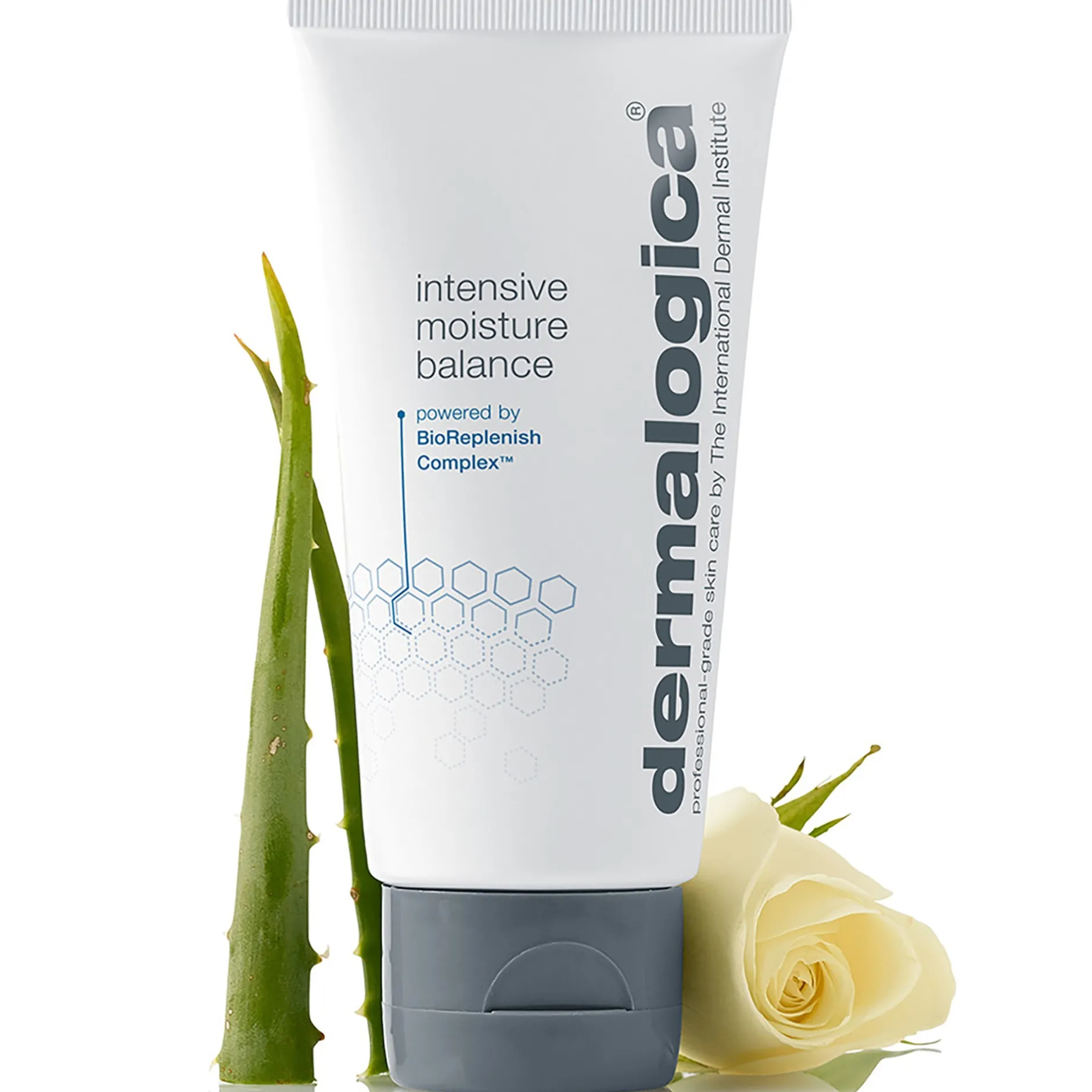 Dermalogica Daily Skin Health Intensive Moisture Balance 100ml Discount