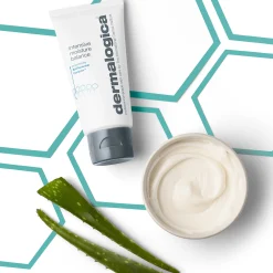 Dermalogica Daily Skin Health Intensive Moisture Balance 100ml Discount